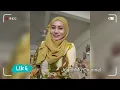Lagu APAKAH MASIH ADA LAKI LAKI YANG IKHLAS UNTUK MENERIMA SEGALA KEKURANGANKU!!JANDA CARI JODOH 2023