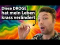 Download Lagu Welche Droge hat mein Leben am meisten verändert? (und eures...)