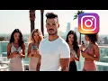 How Instagram Broke Modern Dating No One Noticed