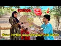 Download Lagu Liefde op afstand: hoe werd een kijker van een YouTube-kanaal verliefd op Zahra?