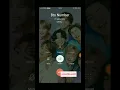 Download Lagu BTS phone number #shorts