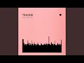 Download Lagu 夜に駆ける