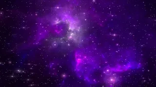 Airplane Mode Nemzz FT Central Cee HoodTrap 1H Version 