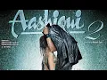 Download Lagu Ashiqui 2 - Full Movie Hindi dubbed Aditya Roy Kapoor Starrer 1080p Full HD Movie | #adityaroykapoor