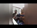Download Lagu Sudu Rosai Muhuna Pura Cover by Nicola De Silva and Olga De Silva