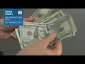 Why more companies are eliminating holiday bonus pay