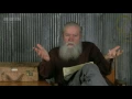 Why King James Bible Only Bible Questions with Michael Pearl - Episode 027