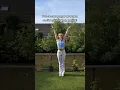 Download Lagu Waar zijn alle (oud)turners? Natuurlijk wachten op de juiste tel voor je mag lopen!#Turnen #Turnster