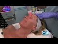 Turn Back Time Spa Wellness Clinic uses the latest in technology to tighten your skin