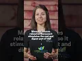 How Massage Therapy Can Calm Anxiety and Aid Breathing