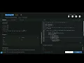 Make Array Odd Codechef Starters76 JAVA CodeGood