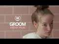 Lagu Groom | A Short Film about Consent, Puberty and Sexual Desire.