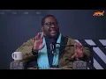 232 | PoliTricks w/t Botsang Moiloa - MKP CRISIS; DA ULTIMATUM; MINISTER NKABANE; INDIA VS BRICS!