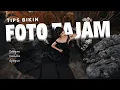 Lagu TRIK FOTO TAJAM DENGAN KAMERA APAPUN !!!