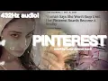 Download Lagu 432Hz | PINTEREST BOARD DESIRES! Everything\u0026More