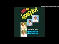 Download Lagu Koes Plus - Luka Yang Pertama ( Tonny Koeswoyo )