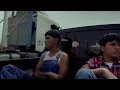 BALTA - lo que antes no pude