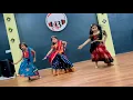 Download Lagu Bavo bangaram 💓 #folkdance #trending #folksong