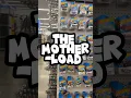 Lagu The Hotwheels Motherload #shorts #hotwheels #diecast #hotwheelscollector #motherload