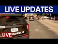 Download Lagu LIVE UPDATES I Shooting at Minneapolis school, church