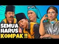 Download Lagu KARNAVAL KAMPUNG POJOK !!!