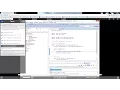 Java EE RESTful - MAVEN Web Project