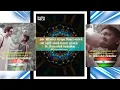 Download Lagu yerekar Saheb bhashan, | bhimsainik pankaj | Dr Babasaheb Ambedkar  Star Pravah , new Jay bhim
