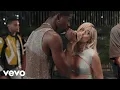 Download Lagu Camila Cabello - HE KNOWS (ft. Lil Nas X)(Behind The Scenes)