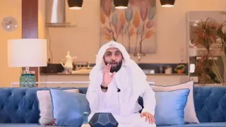 اللهم اني استغفرك وأتوب اليك دندنها