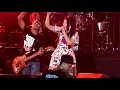 Download Lagu VIA VALLEN PIKIR KERI - O.M SERA  LIVE MUSIC LAP BRIGIF SIDOARJO