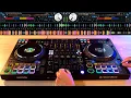 Download Lagu Pro DJ Mixes Relaxing RnB (Hip-Hop, 90s, Soul, Mashups, Hard to find Remixes, Chill Vibes)