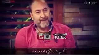 اتأخرتو علي طولتو يمه قلقتوني شنو الشغله المهمة مو مشكله احجولي شكال ماكال اشم بثيابكم ريحت مذمه   دندنها