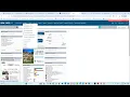 MLS data entry