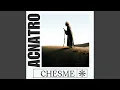Download Lagu CHESME