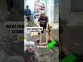Download Lagu Inilah pahlawan yang sesungguhnya