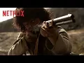 Download Lagu O Matador - Trailer Subtitulado  en Español Latino Netflix