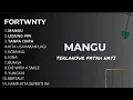 Download Lagu Fortwnty - mangu,kita usahakan lagi,Komang full album.Top hits Spotify 2025