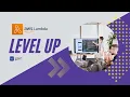 Auto Control Your EC2 with AWS Lambda
