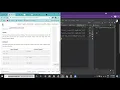 1015 uri solution in python 1015 Distance Between Two Points in python 1015 solution uri python