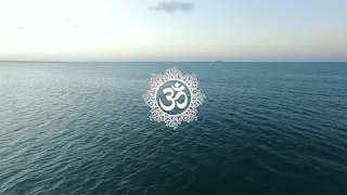 Day 15 21 Days Of Abundance Meditation Deepak Chopra 