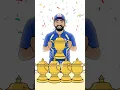 Download Lagu From hitting them in the stands to now having a stand in his name 🫡| #MumbaiIndians #PlayLikeMumbai