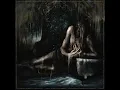 Oblivion - Lorna Shore