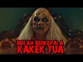 Download Lagu SEJAK DI LAHIRKAN BOCAH INI MEMILIKI WAJAH KAKEK-KAKEK YANG MENYERAMKAN !!