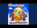 Download Lagu Real Love