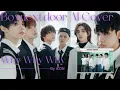 Download Lagu [AI COVER] BOYNEXTDOOR - Why Why Why (Original by iKON)