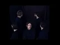 Graves - Drive All Night