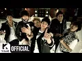 Download Lagu [MV] BEAST(비스트) _ Beautiful