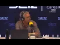 La Oreja de Van Gogh - Durante una mirada (Acústico) | En vivo/directo