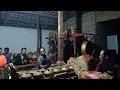 Download Lagu Ladrang puji moyo kijing miring