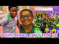 Download Lagu Nigeria will beat South Africa to Wafcon crown; Christy Ucheibe send Strong Warning to Bayana Bayana